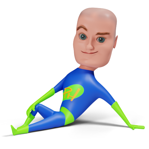 Pete